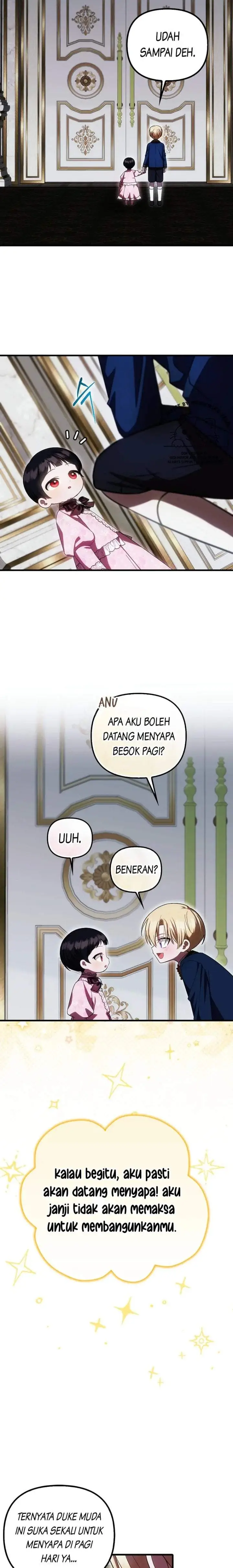 image-komik-first-time-as-a-loved-youngest-child-chapter-31-9/21