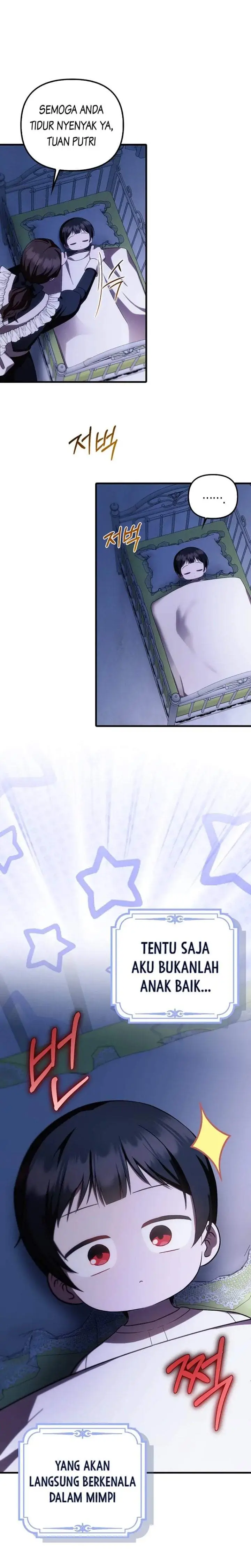 image-komik-first-time-as-a-loved-youngest-child-chapter-31-14/21
