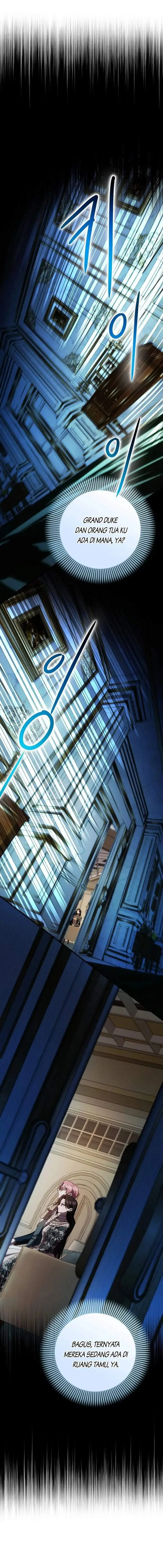 image-komik-first-time-as-a-loved-youngest-child-chapter-31-15/21
