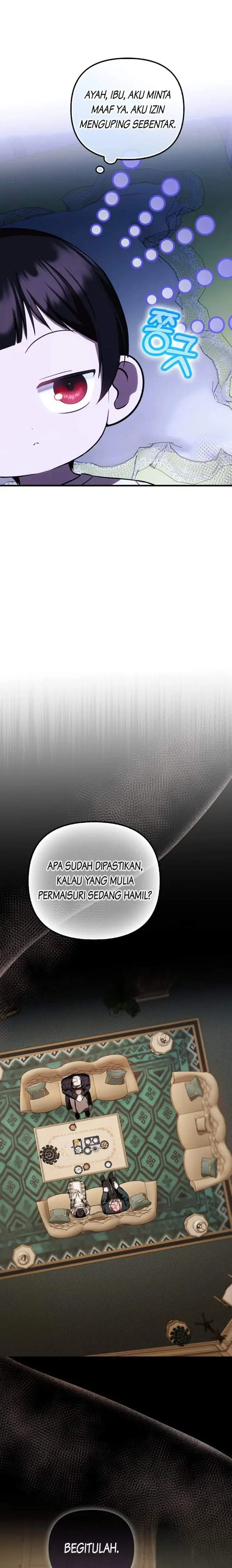 image-komik-first-time-as-a-loved-youngest-child-chapter-31-16/21