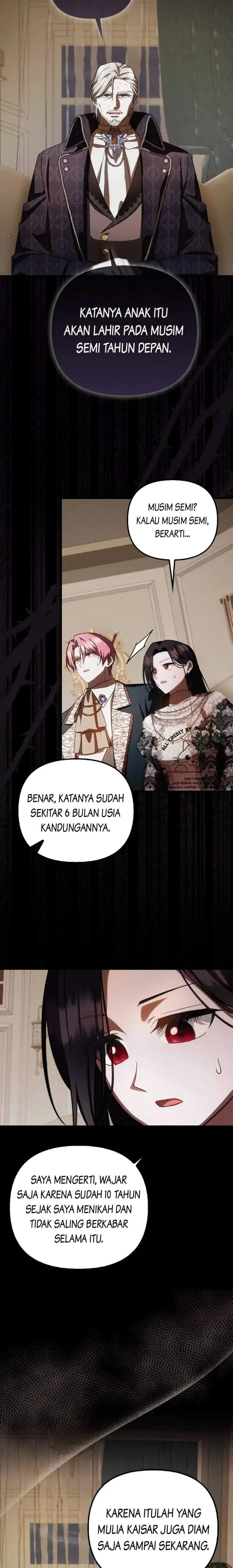 image-komik-first-time-as-a-loved-youngest-child-chapter-31-17/21