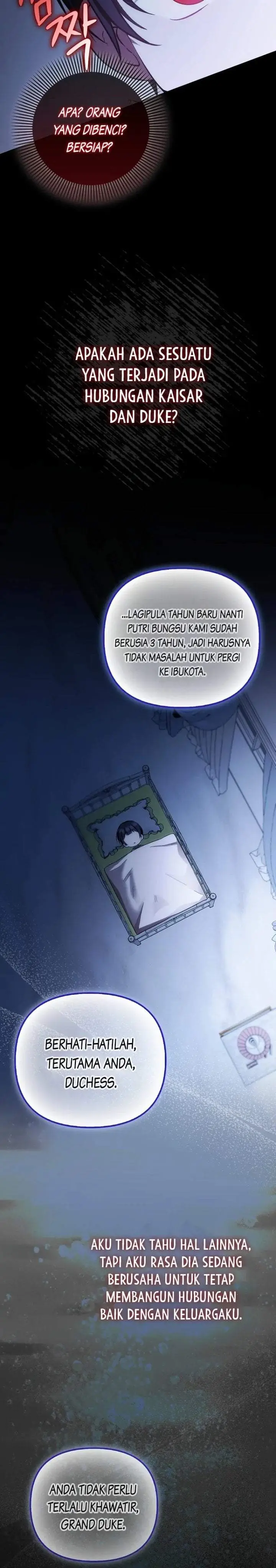 image-komik-first-time-as-a-loved-youngest-child-chapter-31-19/21