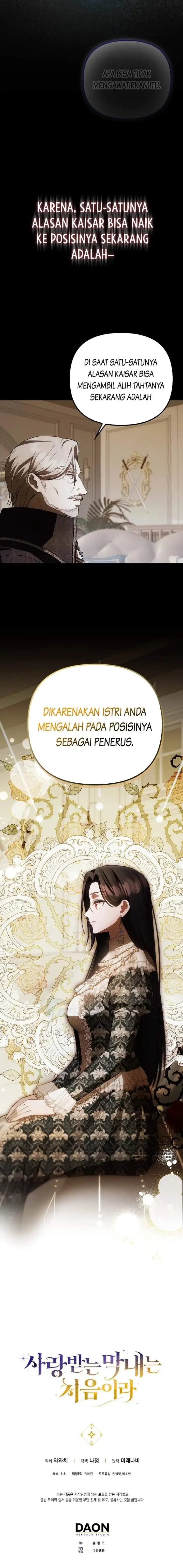 image-komik-first-time-as-a-loved-youngest-child-chapter-31-20/21