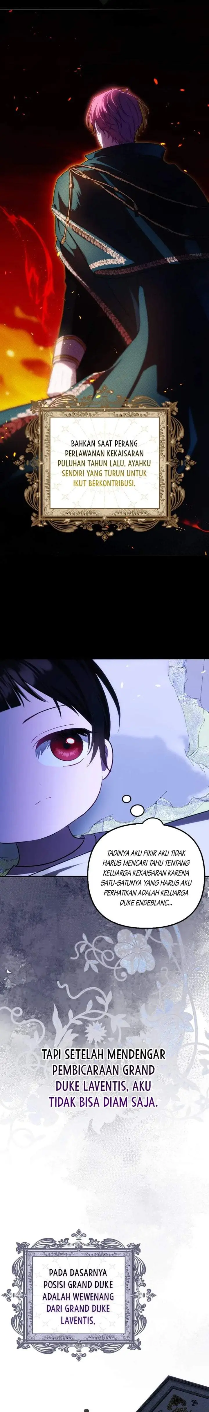 image-komik-first-time-as-a-loved-youngest-child-chapter-32-4/21