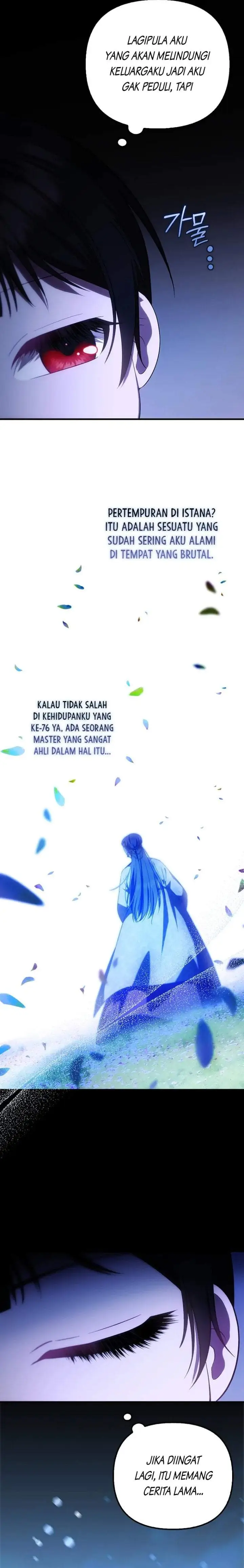 image-komik-first-time-as-a-loved-youngest-child-chapter-32-7/21