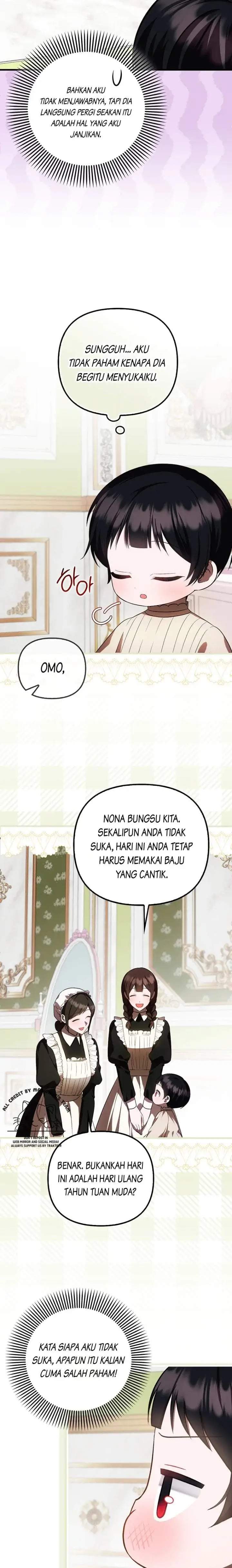 image-komik-first-time-as-a-loved-youngest-child-chapter-32-9/21