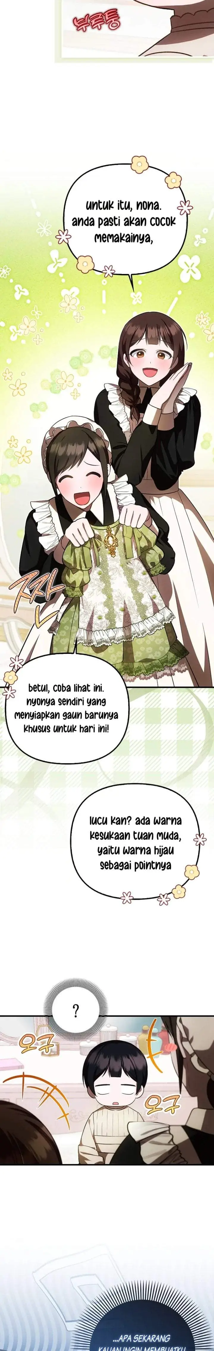 image-komik-first-time-as-a-loved-youngest-child-chapter-32-10/21