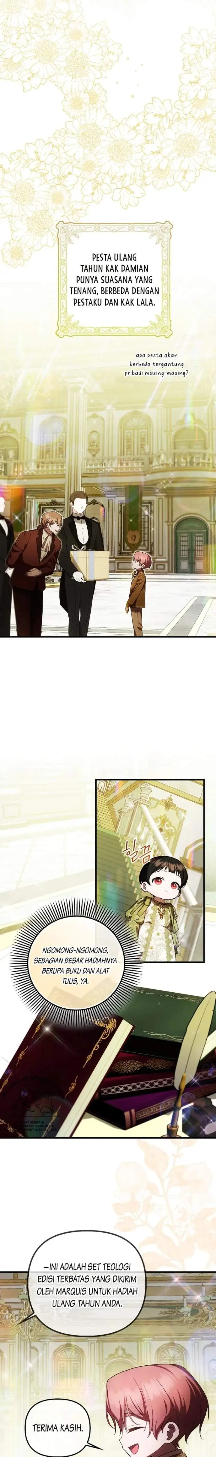 image-komik-first-time-as-a-loved-youngest-child-chapter-32-12/21