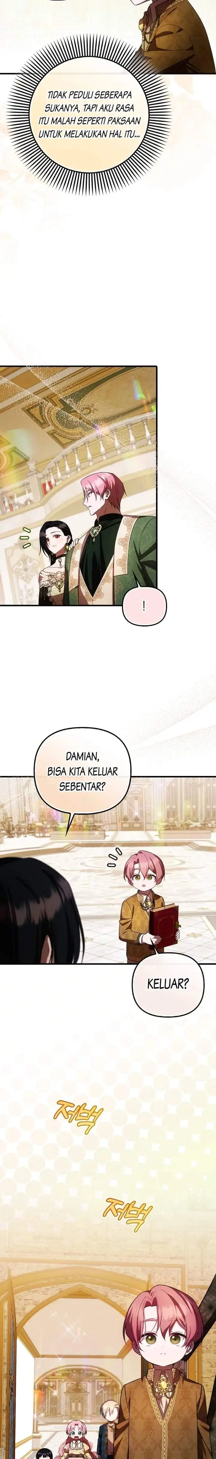 image-komik-first-time-as-a-loved-youngest-child-chapter-32-13/21
