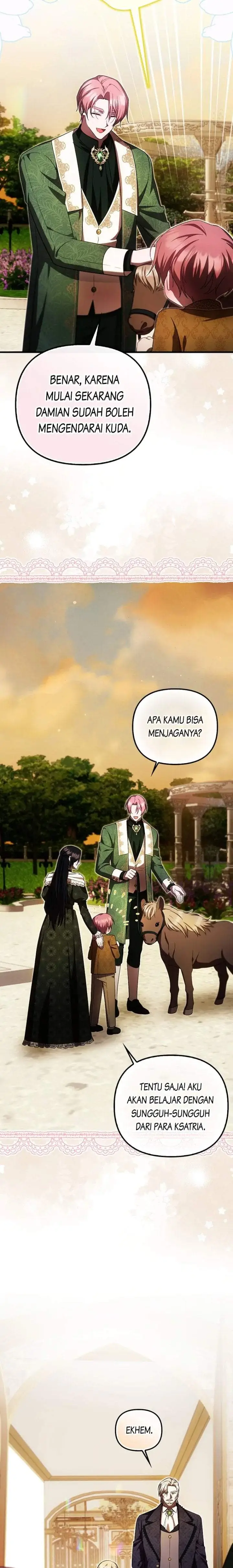 image-komik-first-time-as-a-loved-youngest-child-chapter-32-16/21