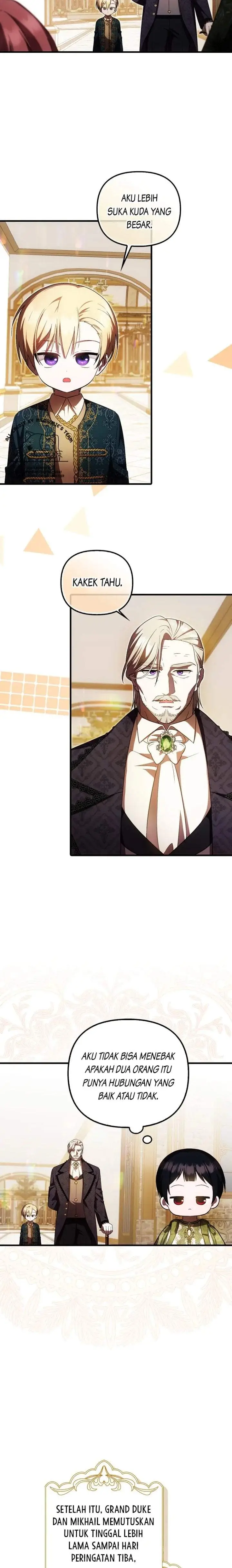 image-komik-first-time-as-a-loved-youngest-child-chapter-32-17/21