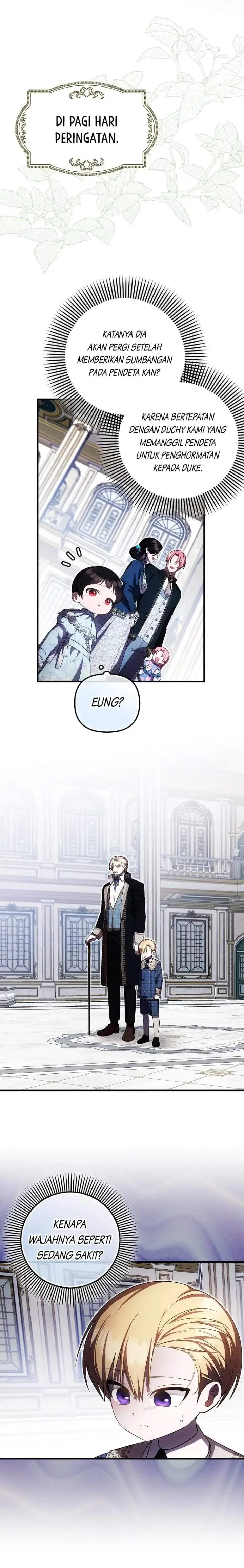 image-komik-first-time-as-a-loved-youngest-child-chapter-32-19/21