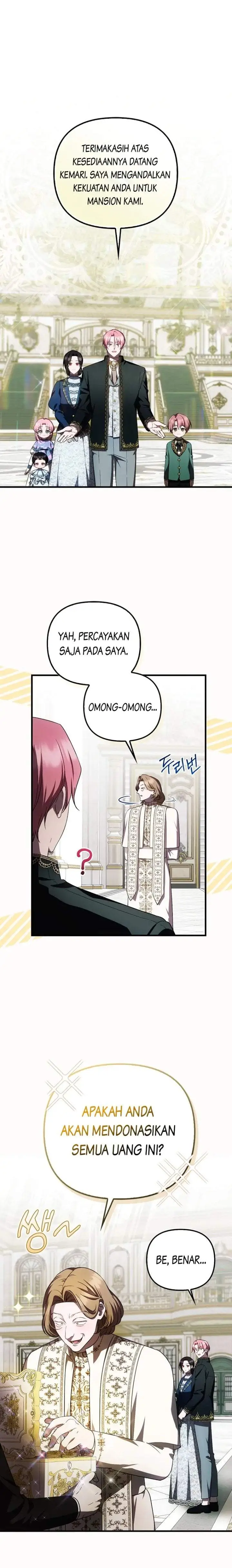 image-komik-first-time-as-a-loved-youngest-child-chapter-33-0/20