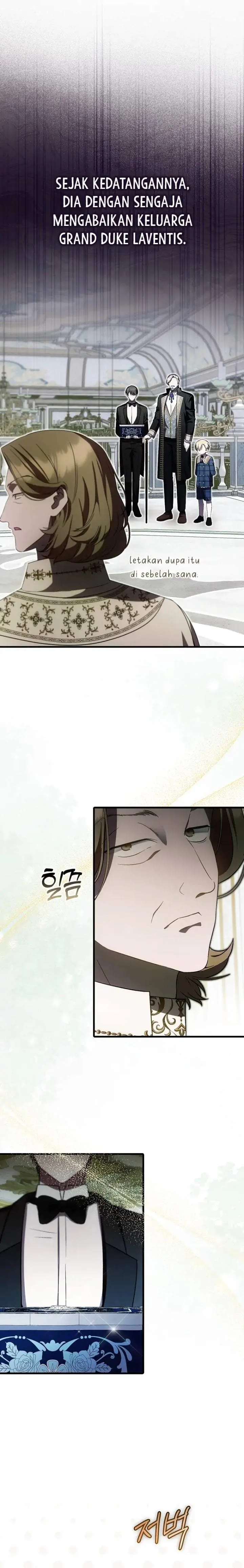 image-komik-first-time-as-a-loved-youngest-child-chapter-33-3/20