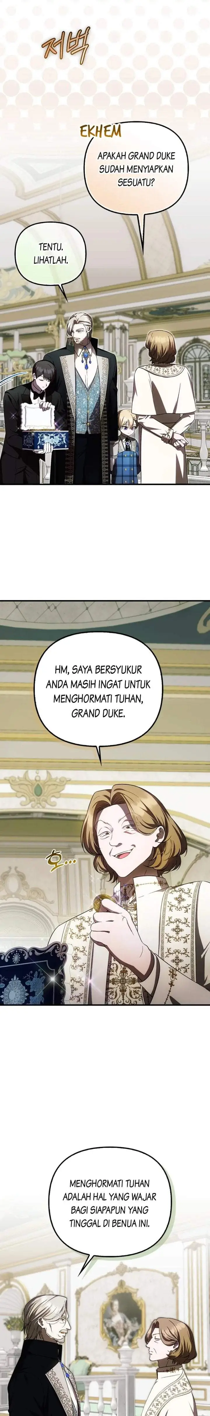 image-komik-first-time-as-a-loved-youngest-child-chapter-33-4/20