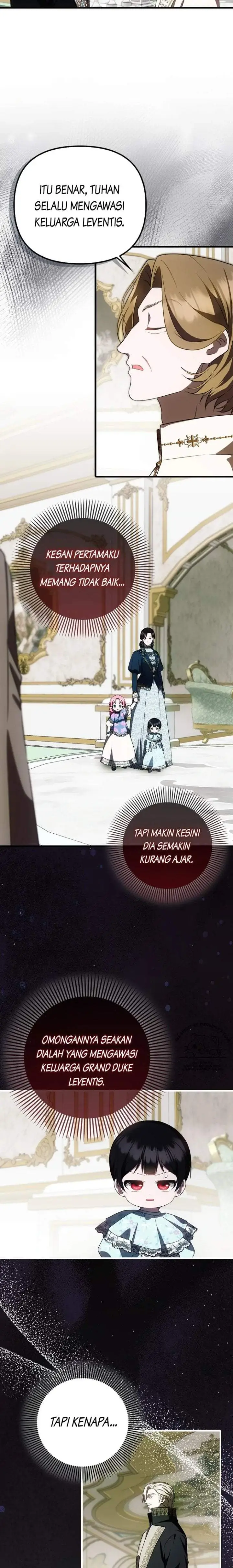 image-komik-first-time-as-a-loved-youngest-child-chapter-33-5/20