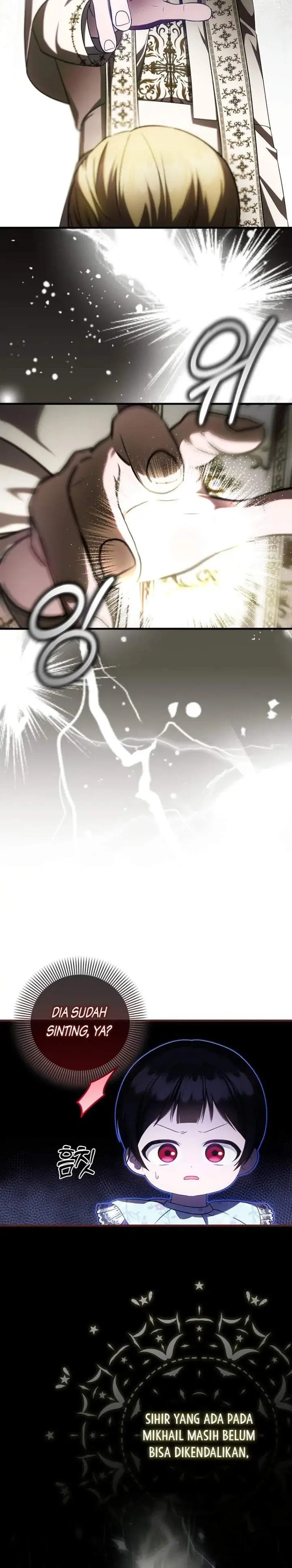 image-komik-first-time-as-a-loved-youngest-child-chapter-33-7/20