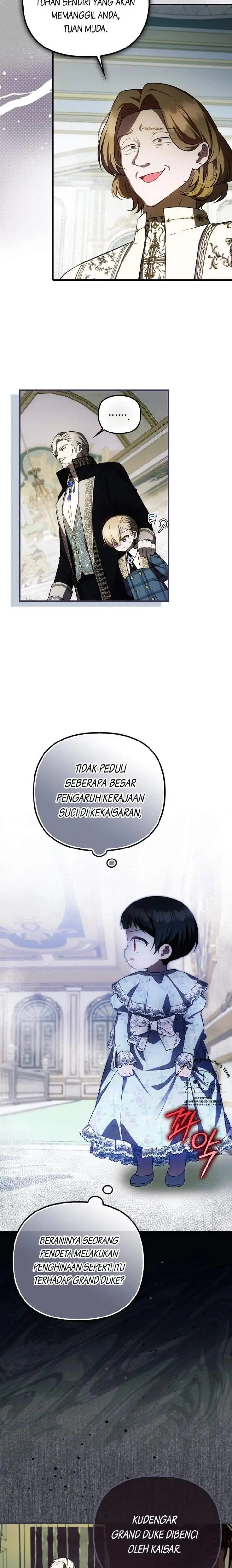 image-komik-first-time-as-a-loved-youngest-child-chapter-33-9/20