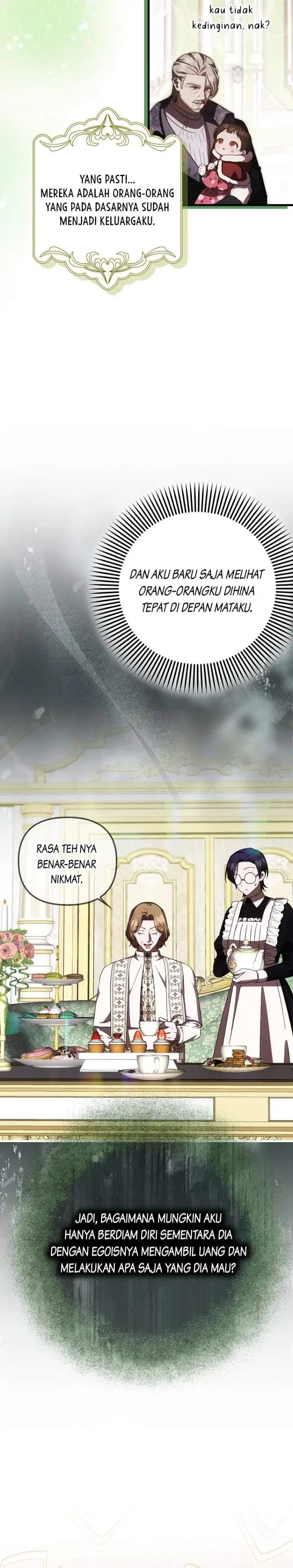 image-komik-first-time-as-a-loved-youngest-child-chapter-33-11/20