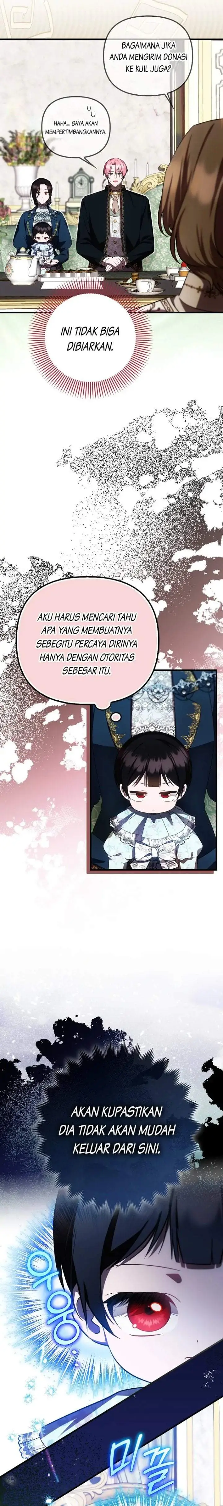 image-komik-first-time-as-a-loved-youngest-child-chapter-33-12/20