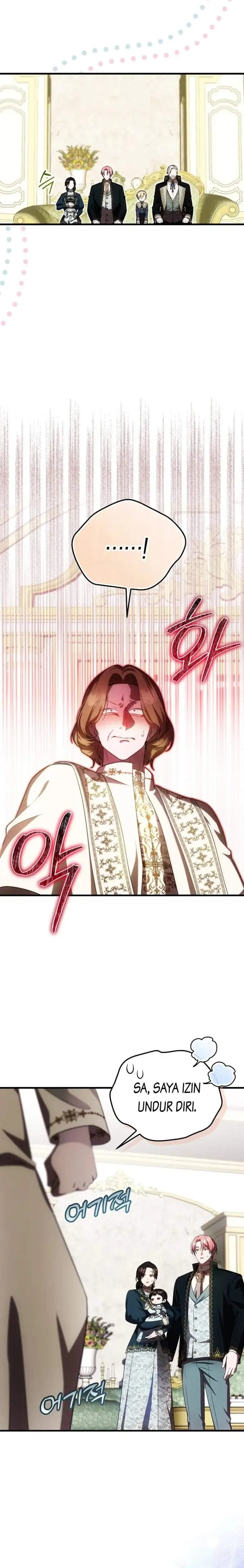 image-komik-first-time-as-a-loved-youngest-child-chapter-33-15/20