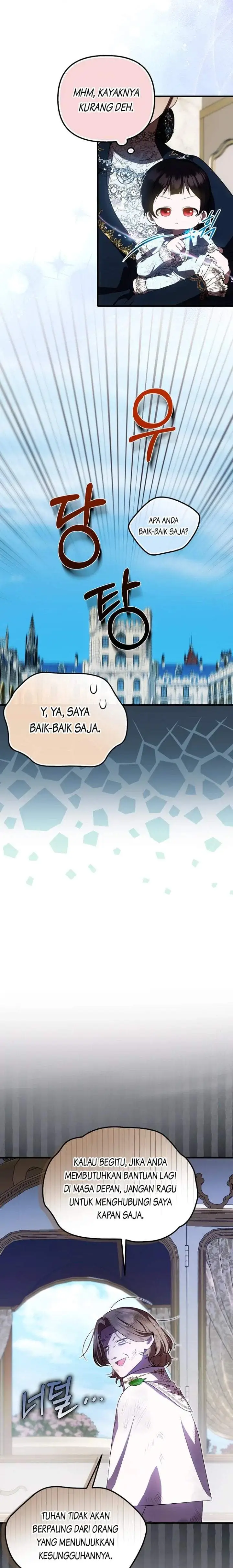 image-komik-first-time-as-a-loved-youngest-child-chapter-33-16/20