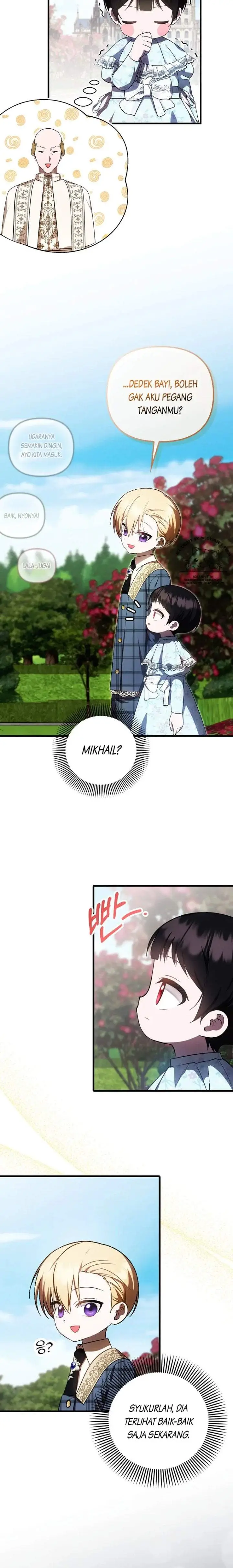 image-komik-first-time-as-a-loved-youngest-child-chapter-34-1/17