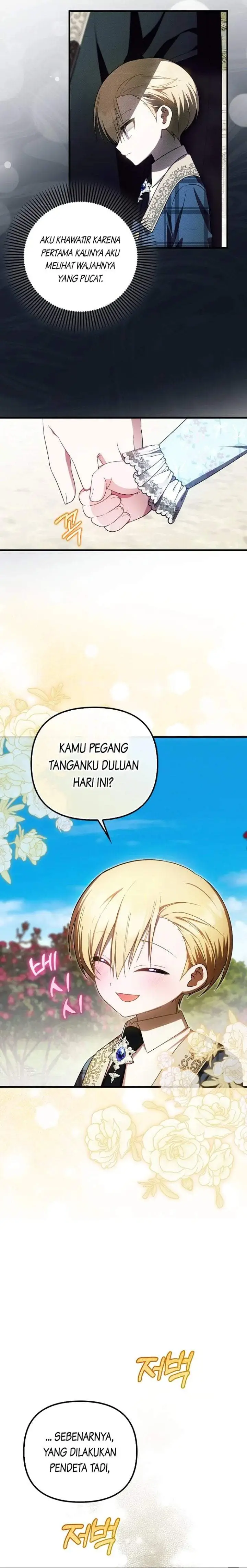 image-komik-first-time-as-a-loved-youngest-child-chapter-34-2/17