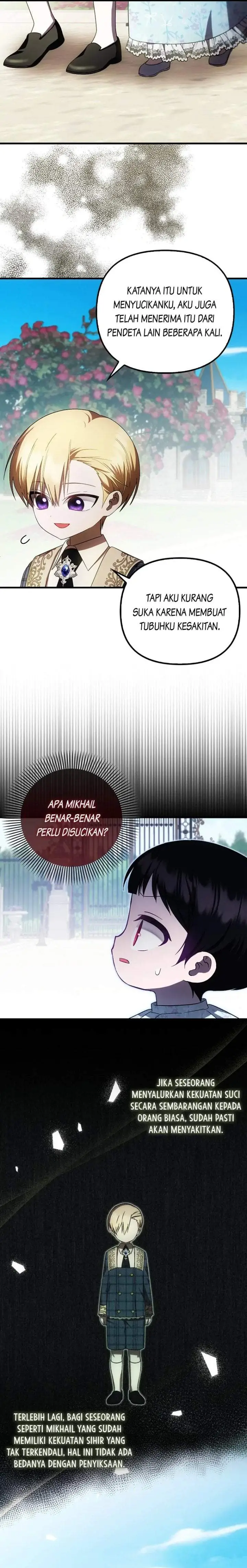 image-komik-first-time-as-a-loved-youngest-child-chapter-34-3/17