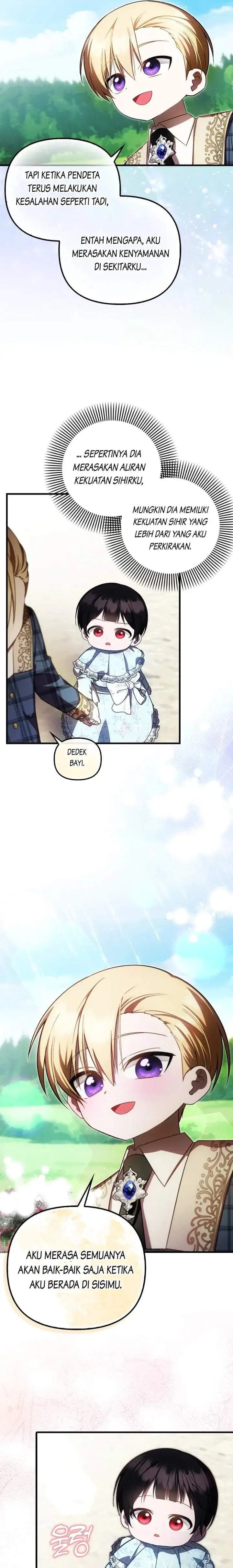 image-komik-first-time-as-a-loved-youngest-child-chapter-34-4/17