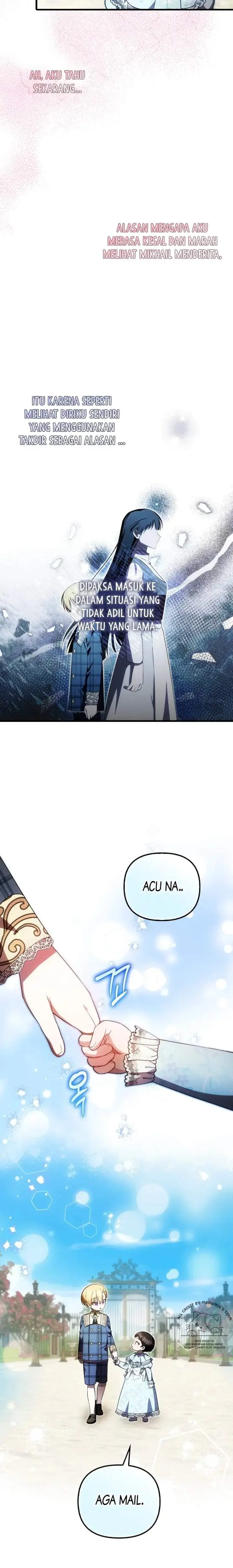image-komik-first-time-as-a-loved-youngest-child-chapter-34-5/17