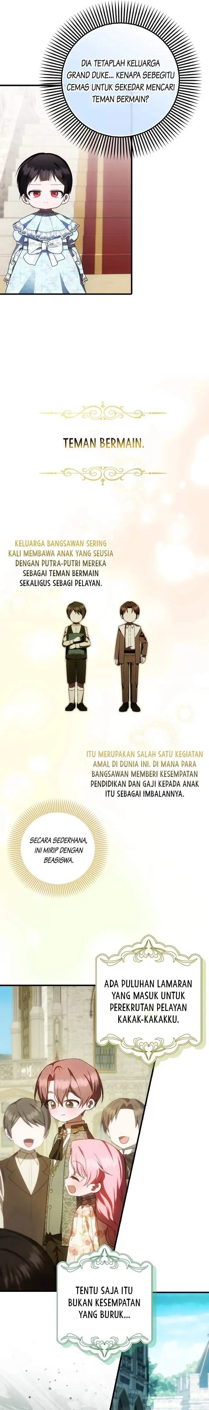 image-komik-first-time-as-a-loved-youngest-child-chapter-34-8/17