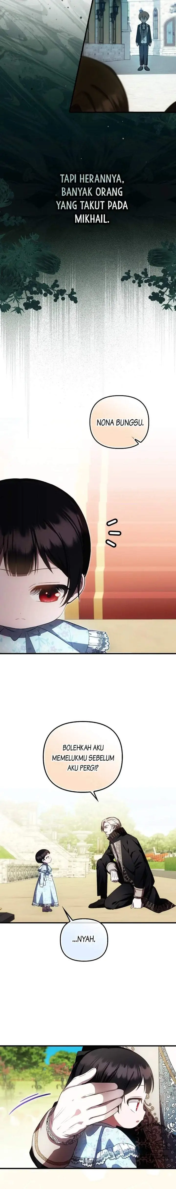 image-komik-first-time-as-a-loved-youngest-child-chapter-34-9/17