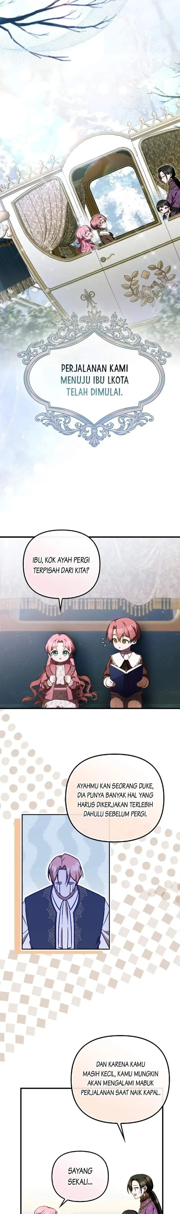image-komik-first-time-as-a-loved-youngest-child-chapter-34-13/17