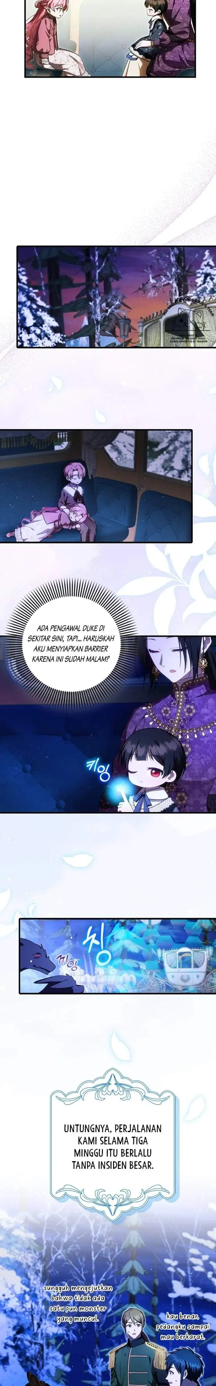 image-komik-first-time-as-a-loved-youngest-child-chapter-34-14/17