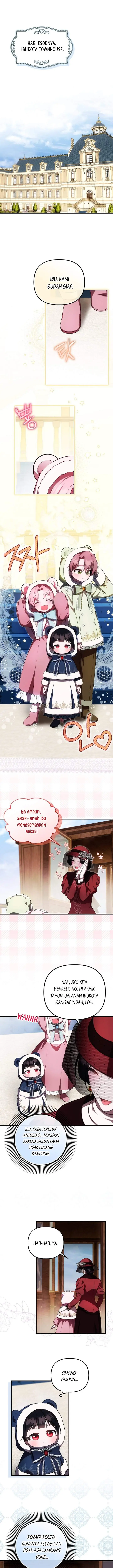 image-komik-first-time-as-a-loved-youngest-child-chapter-35-0/13