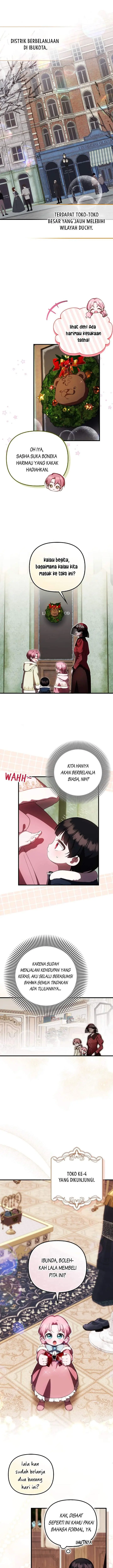 image-komik-first-time-as-a-loved-youngest-child-chapter-35-2/13