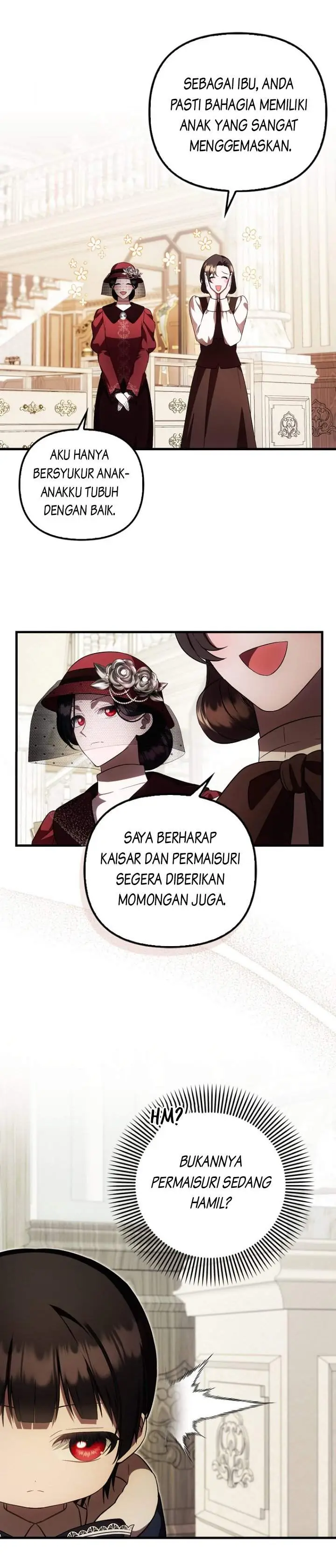 image-komik-first-time-as-a-loved-youngest-child-chapter-35-5/13