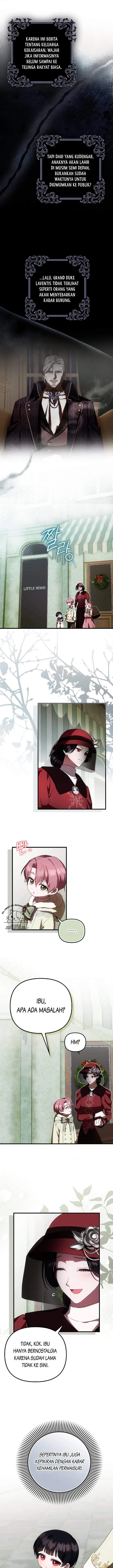 image-komik-first-time-as-a-loved-youngest-child-chapter-35-6/13