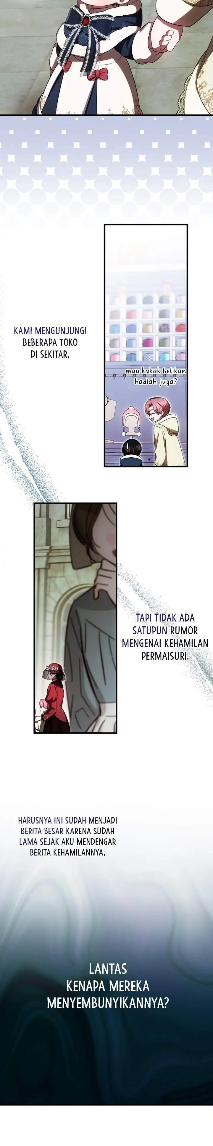 image-komik-first-time-as-a-loved-youngest-child-chapter-35-7/13