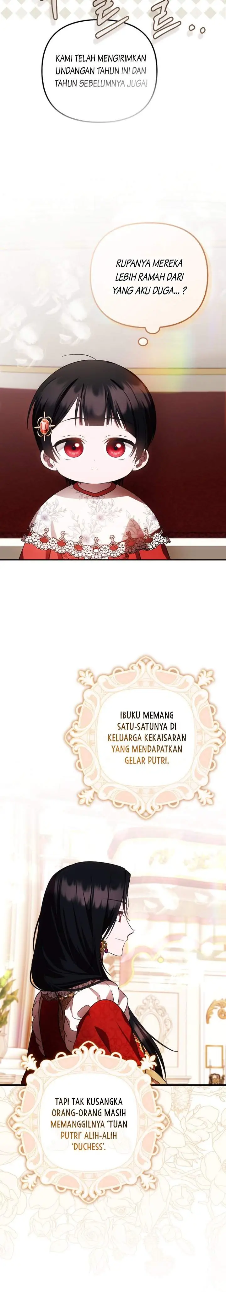 image-komik-first-time-as-a-loved-youngest-child-chapter-35-9/13