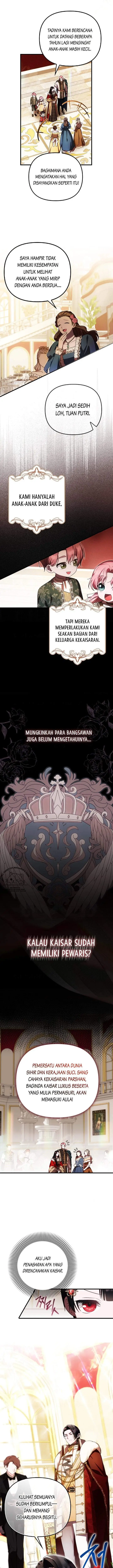 image-komik-first-time-as-a-loved-youngest-child-chapter-35-10/13