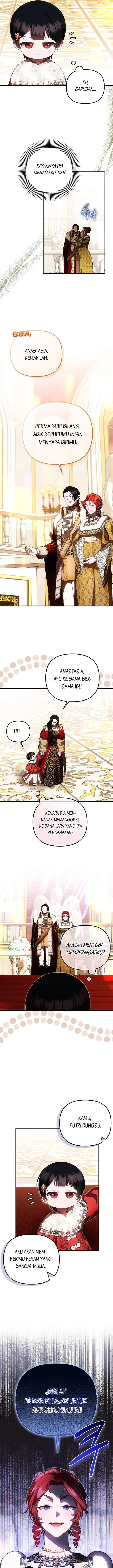 image-komik-first-time-as-a-loved-youngest-child-chapter-36-2/10