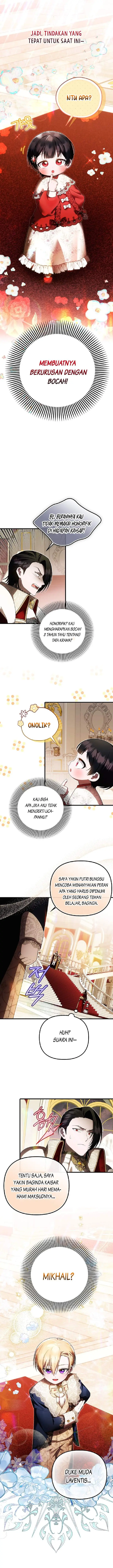 image-komik-first-time-as-a-loved-youngest-child-chapter-36-4/10