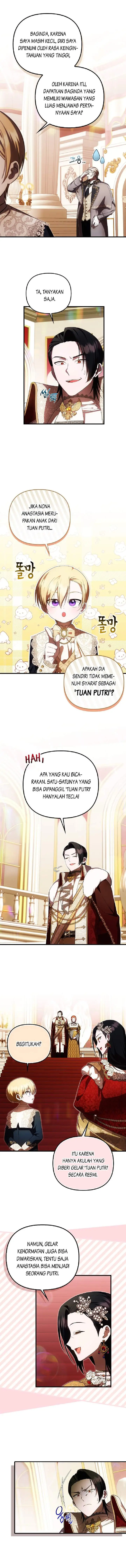 image-komik-first-time-as-a-loved-youngest-child-chapter-36-5/10