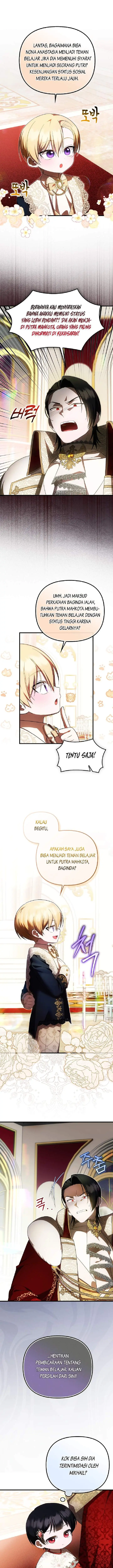 image-komik-first-time-as-a-loved-youngest-child-chapter-36-6/10
