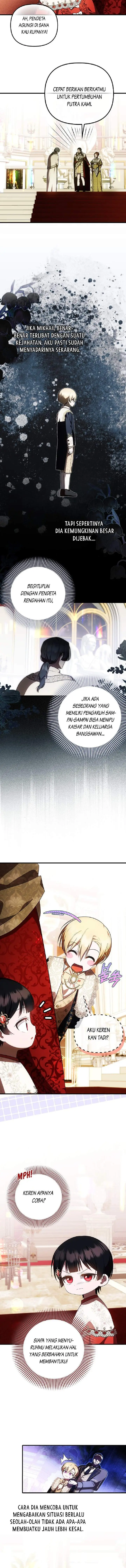 image-komik-first-time-as-a-loved-youngest-child-chapter-36-7/10