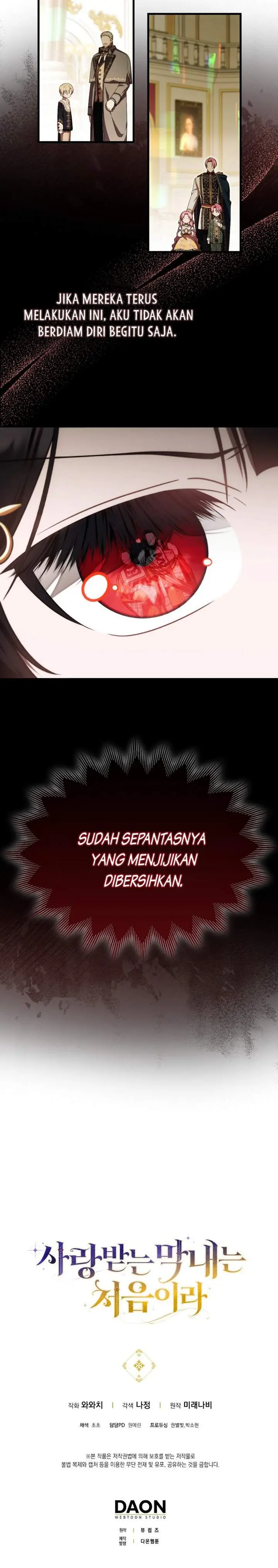 image-komik-first-time-as-a-loved-youngest-child-chapter-36-9/10
