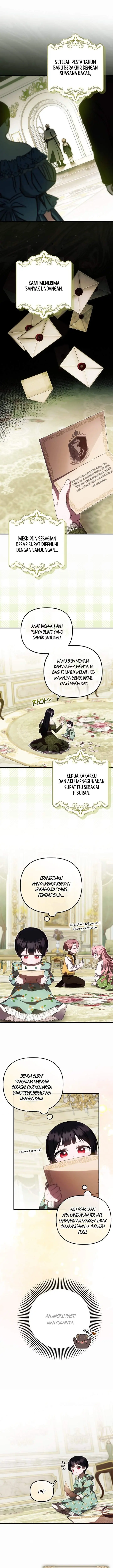 image-komik-first-time-as-a-loved-youngest-child-chapter-37-0/12