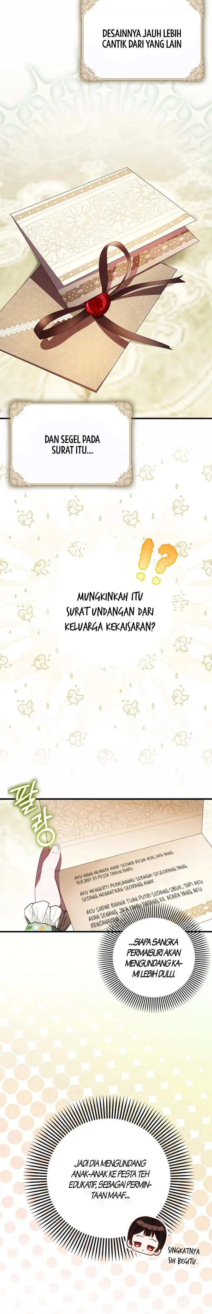 image-komik-first-time-as-a-loved-youngest-child-chapter-37-1/12